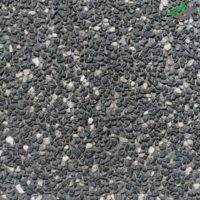Beneficial Information of Driveway Paving Companies